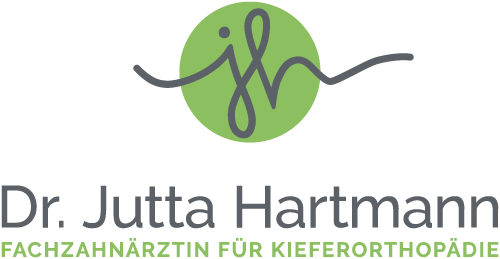 Kieferorthopädin aus der Gegend von Würzburg: Dr. Jutta Hartmann
